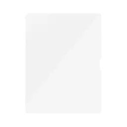 vaugC97b9UCJwl95sSRAow.c-r.jpg?