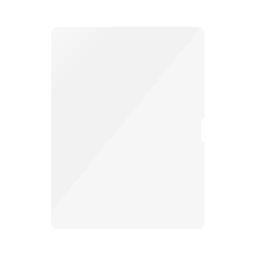 vaugC97b9UCJwl95sSRAow.c-r.jpg?