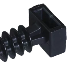 Masonry Mounts