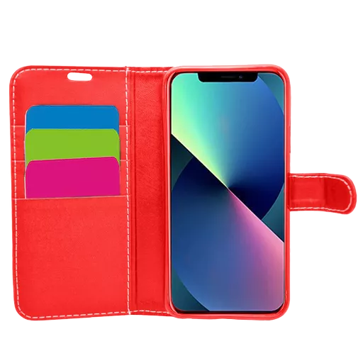 XQI-IP1413-WAL-RED1 (Copy).png