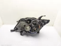 e6460713-7c51-4fd5-bcf8-b9e14f647877.jpeg?