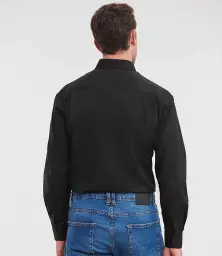 932M%20BLK%20MODEL%202.jpg?