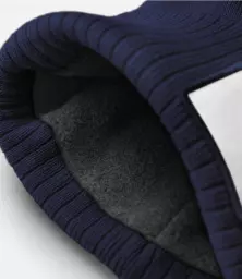 BB337R%20OX_WH%20DETAIL%203.jpg?