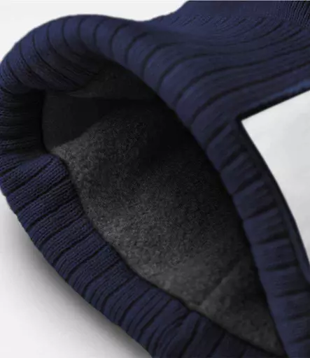 BB337R%20OX_WH%20DETAIL%203.jpg?