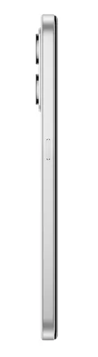 lgop2zImlkys7ZO43pwKTA.c-r.jpg?