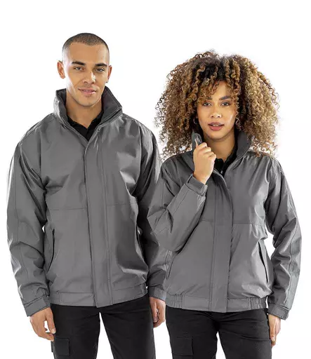 RS221F%20GRE%20MODEL%202.jpg?