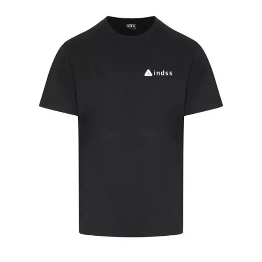 INDSS Pro RTX Tee.png