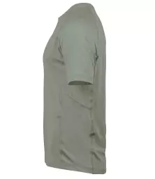 T7020%20SAG%20LEFT.jpg?