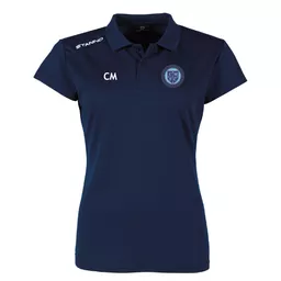 CumnorMinorsFootballClub_FieldPolo_Navy_Front.png
