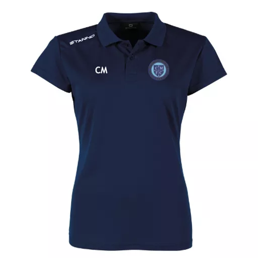 CumnorMinorsFootballClub_FieldPolo_Navy_Front.png