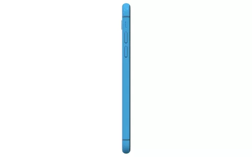 H-RMz6qRRUqQ3qPfzjQxSQ.c-r.jpg