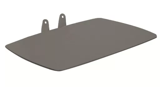 Unicol AXSS monitor mount accessory