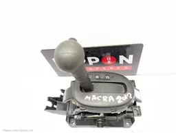 53732d44-a442-4368-a5b1-7ded38940560.jpeg?