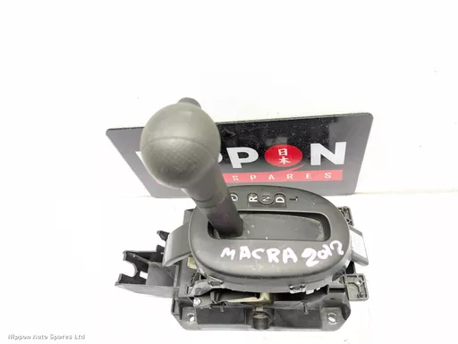 53732d44-a442-4368-a5b1-7ded38940560.jpeg?