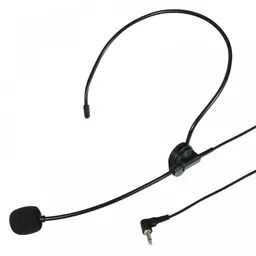 1713529704-32645300.jpg?