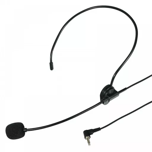 1713529704-32645300.jpg?