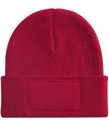 BB445B%20CSR%20FRONT%202.jpg?