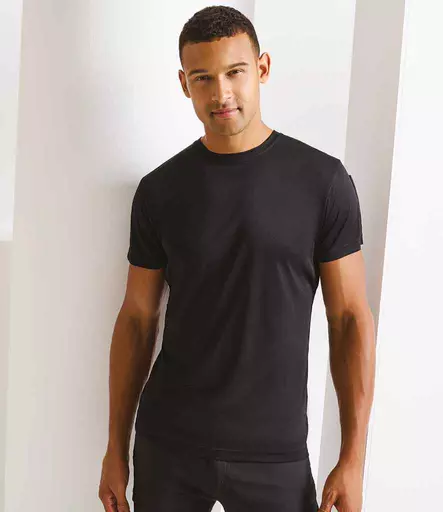 PR649%20BLK%20MODEL%201.jpg?