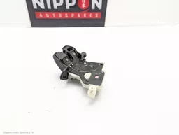 43dbf083-0ec6-44ac-b5ba-0a37bfa76622.jpeg?