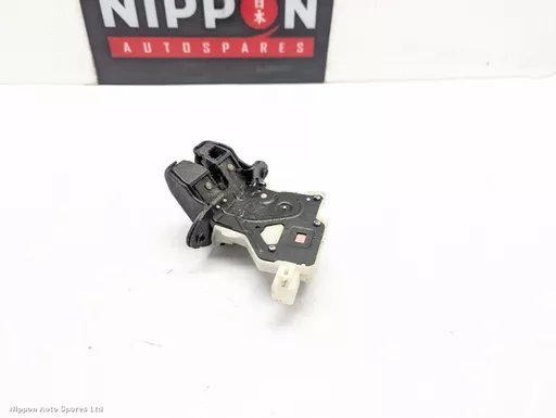 43dbf083-0ec6-44ac-b5ba-0a37bfa76622.jpeg?