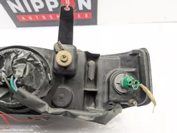 87d551c0-131b-4962-9500-f9428e990abc.jpeg?