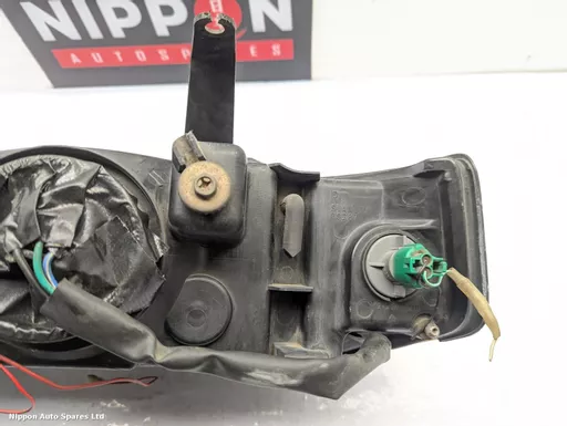 87d551c0-131b-4962-9500-f9428e990abc.jpeg?