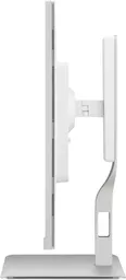 G6LC28GOmUq_1A8amBVeHQ.c-r.jpg?