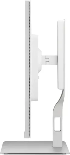 G6LC28GOmUq_1A8amBVeHQ.c-r.jpg?