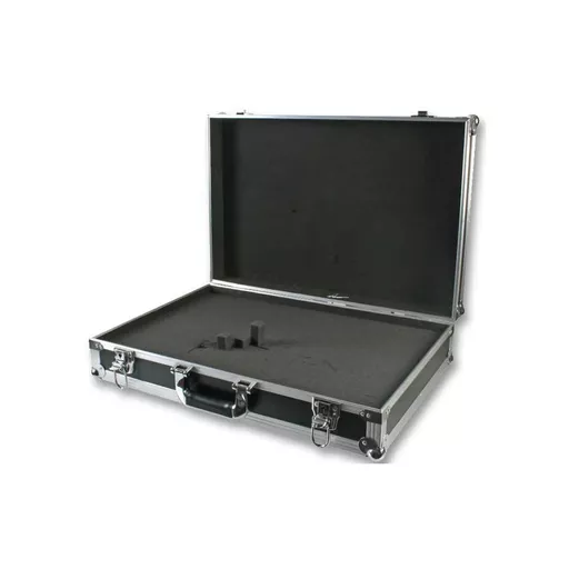 Pulse Universal Flight Case - Large