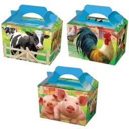 FARM-PARTY-BOX.jpg