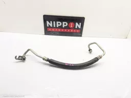 e6b46f55-c9d3-4049-8485-36236a41b51e.jpeg?