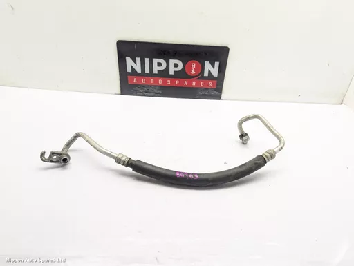 e6b46f55-c9d3-4049-8485-36236a41b51e.jpeg?