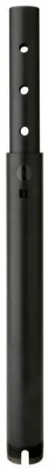 Peerless ADD0810 monitor mount accessory
