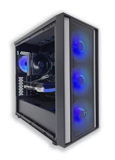 MB600 - 5070 - 212 4.jpg