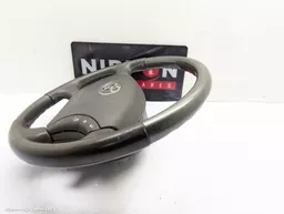 4d0ae092-0fed-4978-968f-ec99f437d5a7.jpeg?