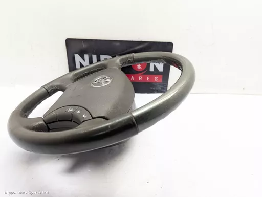 4d0ae092-0fed-4978-968f-ec99f437d5a7.jpeg?