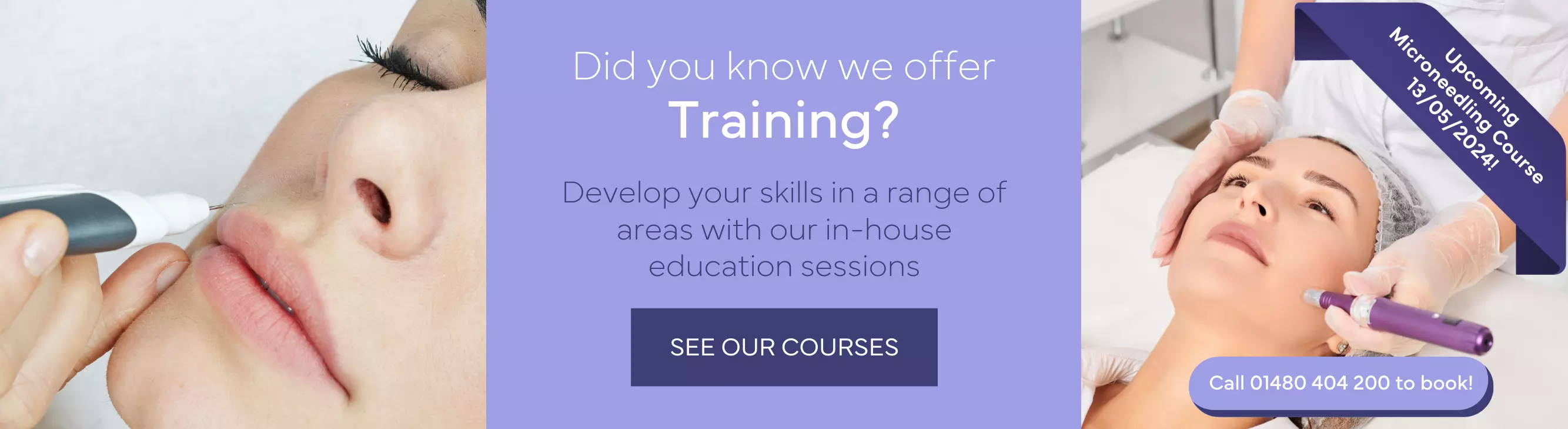 Resized Training Homepage Banner May.png