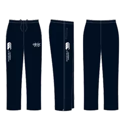 Brookes Hockey Stad Pant NEW.png