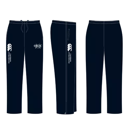 Brookes Hockey Stad Pant NEW.png