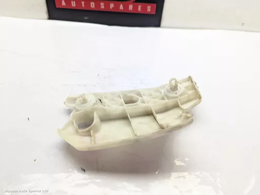 ba7c67f6-6f68-413a-8c70-4524ba12f1ac.jpeg?