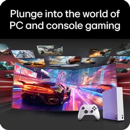 QzPbqRtaSUyicopqNddmkw.c-r.jpg?