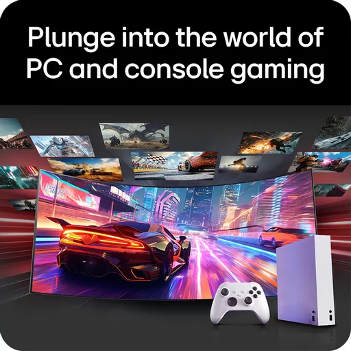 QzPbqRtaSUyicopqNddmkw.c-r.jpg?