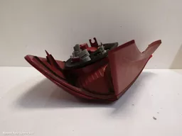 a5042a79-1608-44b7-bd00-fe01055e8acc.jpeg?