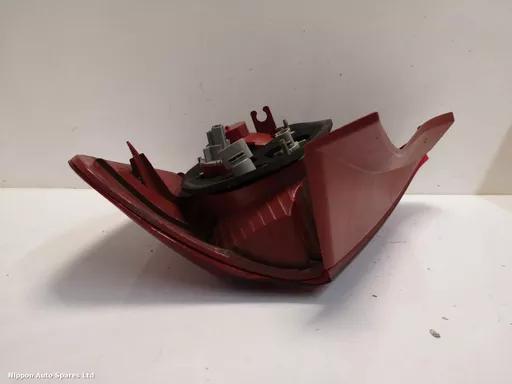 a5042a79-1608-44b7-bd00-fe01055e8acc.jpeg?