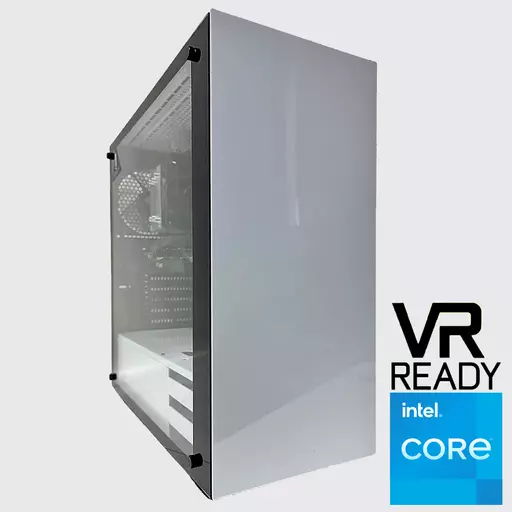 Intel i9-13900K | RTX 4080 16GB | D4