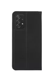 dSSmqb9MskCUn_8RRdt-Cg.c-r.jpg?