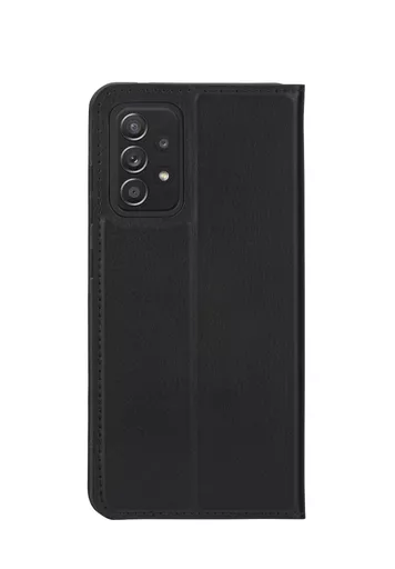 dSSmqb9MskCUn_8RRdt-Cg.c-r.jpg?