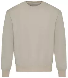JH123%20NTS%20FRONT.jpg?