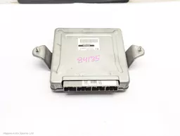 6437759e-f344-46eb-981e-f178505e7ec5.jpeg?