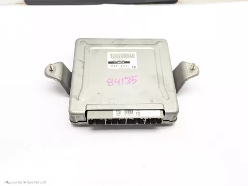 6437759e-f344-46eb-981e-f178505e7ec5.jpeg?